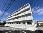 浜松駅よりバス15分 徒歩4分 4階 築1年7ヶ月の賃貸物件