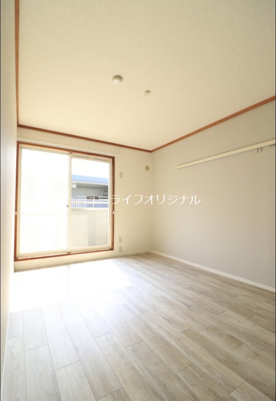 その他部屋・スペース　＊別室参照　現況を優先いたします