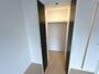 収納　クローゼット収納
