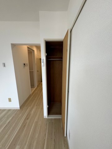 その他　※別部屋反転タイプ