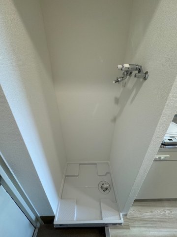 その他設備　※別部屋反転タイプ