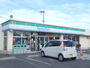コンビニ　ファミリーマート貝塚二色店（コンビニ）まで371m