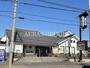 飲食店　味の民芸 所沢小手指店（飲食店）まで626m