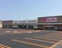 スーパー　Maxvalu(マックスバリュ) 北40条店（スーパー）まで728m