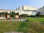 公園　間栗公園（公園）まで277m