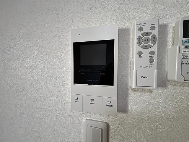 フジパレス西宮段上町のその他写真