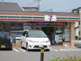 コンビニ　セブンイレブンさいたま文蔵5丁目店（コンビニ）まで630m