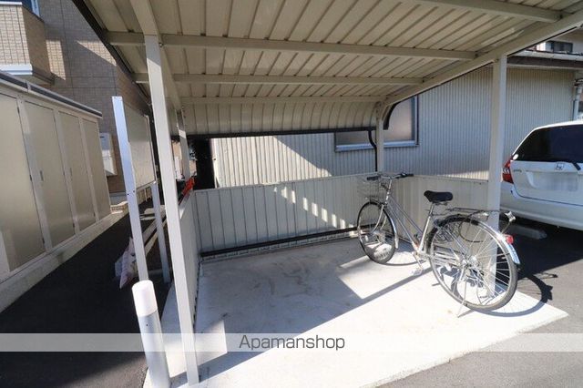 その他部屋・スペース　その他部屋・スペース