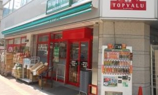 スーパー　まいばすけっと仲御徒町店（スーパー）まで449m