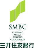 銀行　三井住友銀行西野田支店（銀行）まで903m