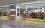 スーパー　ザ・ダイソー ユニゾンモール東中野店（スーパー）まで421m