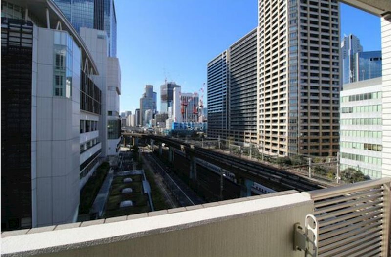 眺望　内見予約受付中、お気軽にお問い合わせください。【0037-6