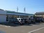 コンビニ　ファミリーマート一宮東五城店（コンビニ）まで1000m