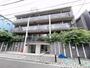 リヴシティ恵比寿 3階 築7年4ヶ月の賃貸物件