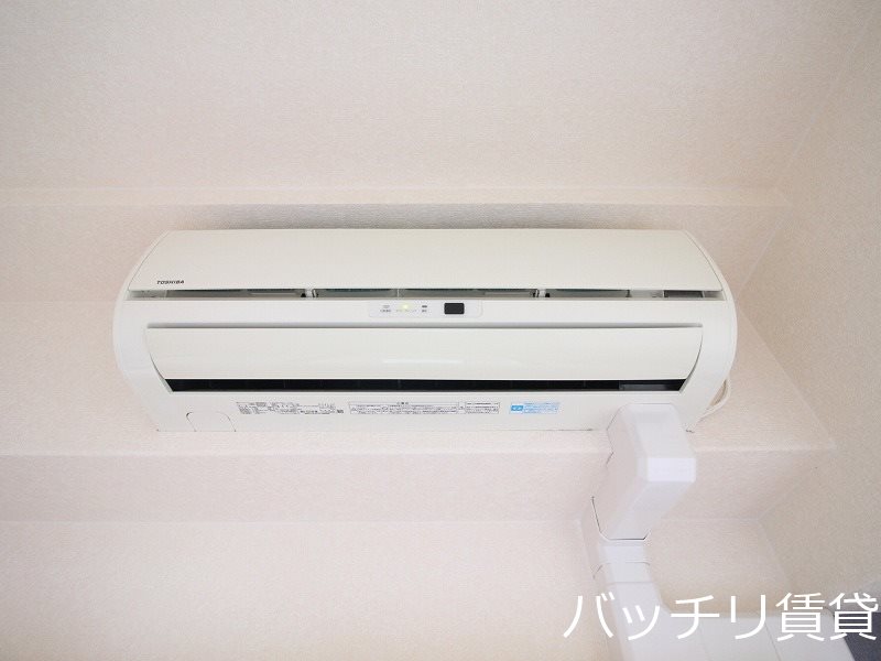バルコニー　同型タイプの為現状優先