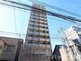 馬出九大病院前駅より徒歩3分 3階 築13年7ヶ月の賃貸物件