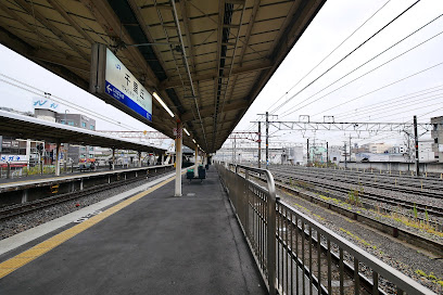 その他　千里丘駅（その他）まで386m