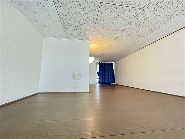 その他部屋・スペース　ロフト