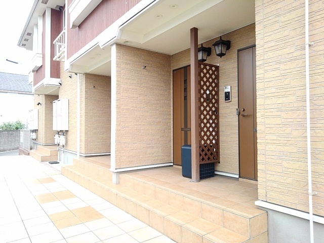 その他　その他