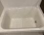 バス・シャワールーム　参考写真です