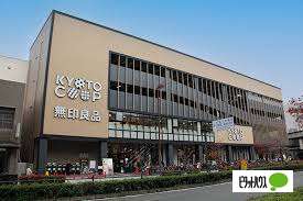 スーパー　コープ二条駅（スーパー）まで707m