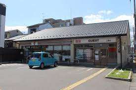 コンビニ　セブンイレブン京都三条通壬生神明町店（コンビニ）まで187m
