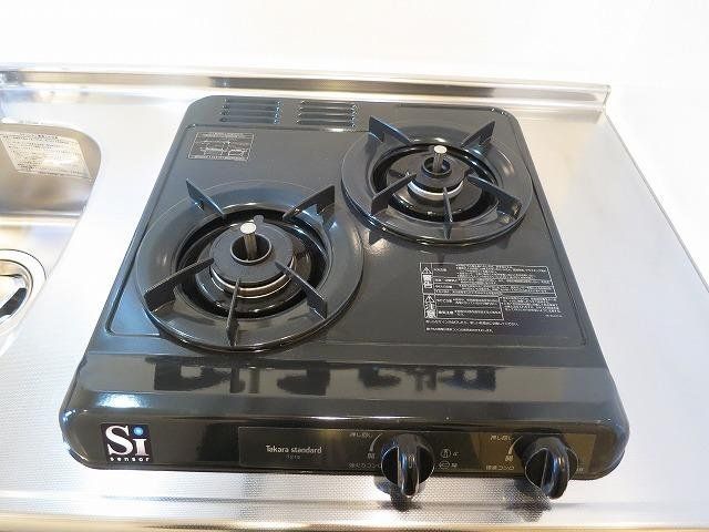 その他部屋・スペース　その他室内