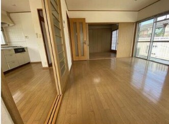 その他部屋・スペース　内観