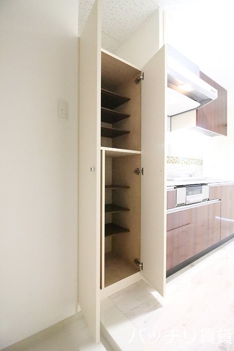 その他　※同型タイプの為現状優先
