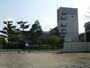 中学校　小野市立小野南中学校（中学校）まで1404m
