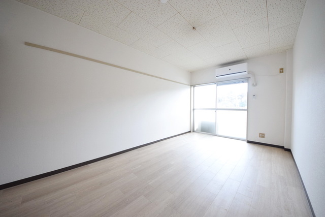 その他部屋・スペース　～休日はお部屋でゴロゴロっ～