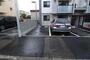 駐車場　駐車場♪