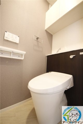 トイレ　※類似部屋