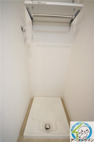 その他設備　※類似部屋