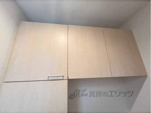 収納　下駄箱