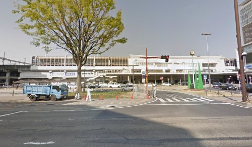 その他　高崎駅（その他）まで2243m
