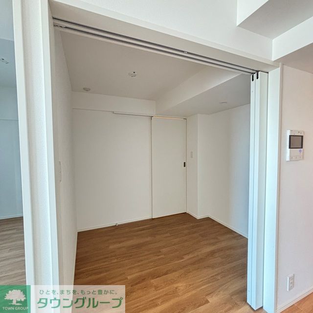 その他部屋・スペース　※写真は同タイプ住戸です。