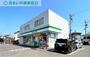 コンビニ　ファミリーマート北本郷店（コンビニ）まで427m