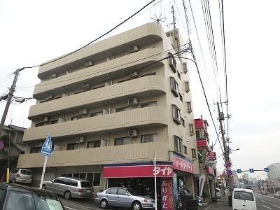 その他　ペットと暮らせるRCマンション