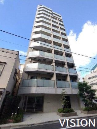 建物外観　☆外観☆