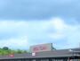 ショッピングセンター　イオンタウン諫早西部台（ショッピングセンター）まで1008m