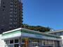 コンビニ　ファミリーマート諫早栄田店（コンビニ）まで1417m