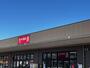 ホームセンター　ダイソーイオンタウン諫早西部台店（ホームセンター）まで1078m