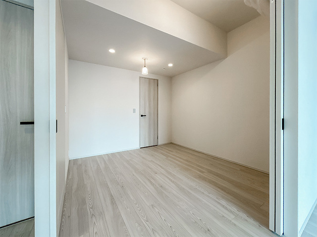 その他　※写真は同タイプ住戸です。