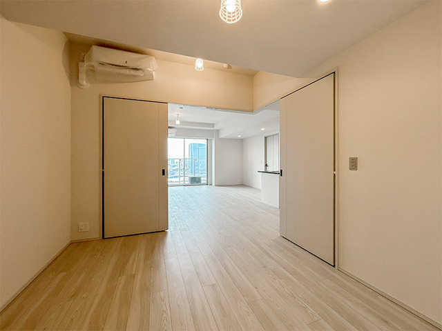 その他　※写真は同タイプ住戸です。