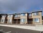  築7年11ヶ月 2階建の賃貸物件