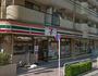 コンビニ　セブンイレブン 江東海辺店（コンビニ）まで433m