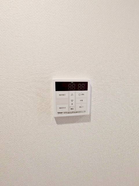 その他　部屋同仕様タイプ