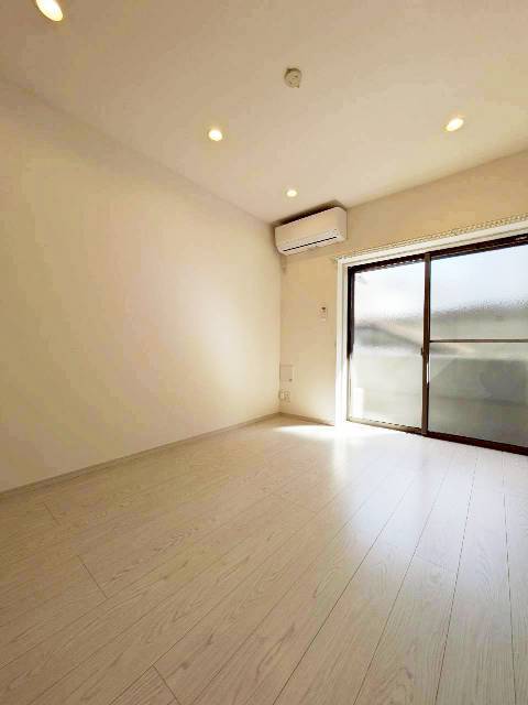 居室・リビング　部屋同仕様タイプ
