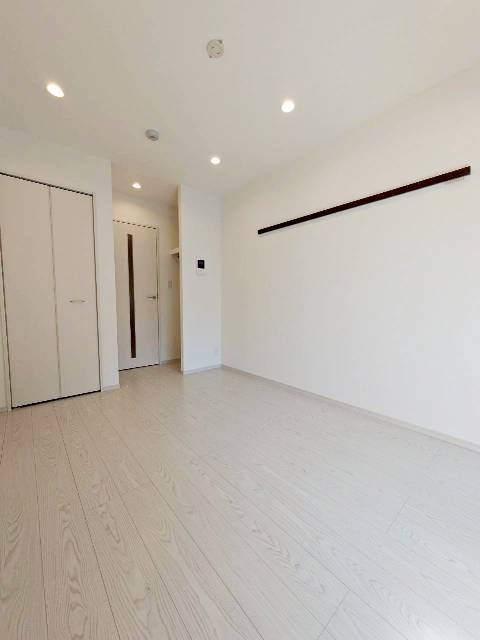 その他部屋・スペース　部屋同仕様タイプ